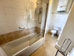 Photo 11- click for photo gallery